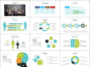 計(jì)劃書,創(chuàng)新,創(chuàng)業(yè),項(xiàng)目