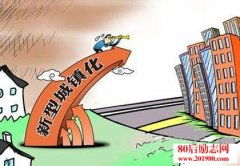 農(nóng)民創(chuàng)新創(chuàng)業(yè)發(fā)展方向