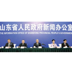 大連退役軍人創(chuàng)新創(chuàng)業(yè)基金