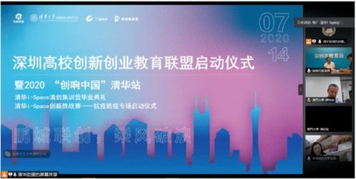 創(chuàng)新創(chuàng)業(yè)能力培養(yǎng)的意義,大學生創(chuàng)新創(chuàng)業(yè)能力培養(yǎng)論文,大學生創(chuàng)新創(chuàng)業(yè)能力培養(yǎng)路徑