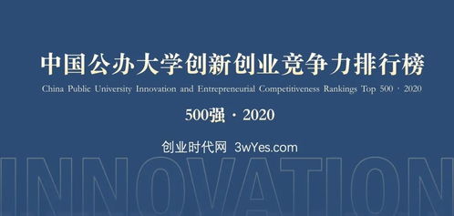 感言,創(chuàng)新,創(chuàng)業(yè),培訓