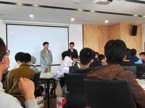 創(chuàng)新創(chuàng)業(yè)講座心得,創(chuàng)新創(chuàng)業(yè)講座聽后感,大學生創(chuàng)新創(chuàng)業(yè)講座