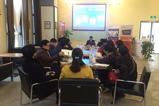 創(chuàng)業(yè)孵化基地管理制度,創(chuàng)新人才孵化基地參觀心得,優(yōu)米產(chǎn)業(yè)人才創(chuàng)業(yè)孵化基地