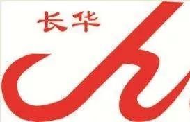 寧波市創(chuàng)業(yè)創(chuàng)新風云榜