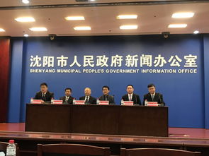 海智創(chuàng)新創(chuàng)業(yè)大賽