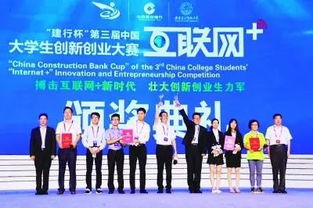 競(jìng)賽,創(chuàng)新,創(chuàng)業(yè),教育