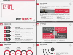 創(chuàng)業(yè)項(xiàng)目,摘要,模板,創(chuàng)新