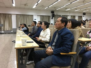 打學生創(chuàng)新創(chuàng)業(yè)科研課題目