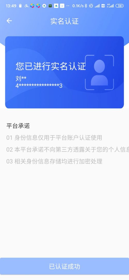 大學(xué)生創(chuàng)新創(chuàng)業(yè)500字,大學(xué)生創(chuàng)新創(chuàng)業(yè)500字心得,大學(xué)生創(chuàng)新創(chuàng)業(yè)50個(gè)小案例