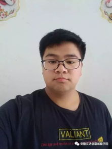 聯(lián)合會,干什么,創(chuàng)新,創(chuàng)業(yè)