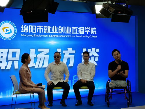 創(chuàng)新,創(chuàng)業(yè),職業(yè)