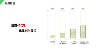 計劃書,鮮花店,創(chuàng)新,創(chuàng)業(yè)