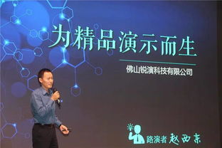 社會上,創(chuàng)業(yè)項(xiàng)目,現(xiàn)象,創(chuàng)新