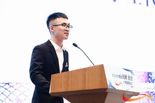 大學(xué)生創(chuàng)新創(chuàng)業(yè)導(dǎo)師推薦意見(jiàn),大學(xué)生創(chuàng)新創(chuàng)業(yè)導(dǎo)師意見(jiàn)怎么寫(xiě),大學(xué)生創(chuàng)新創(chuàng)業(yè)導(dǎo)師意見(jiàn)