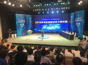 創(chuàng)新創(chuàng)業(yè)大賽歷冠軍項(xiàng)目