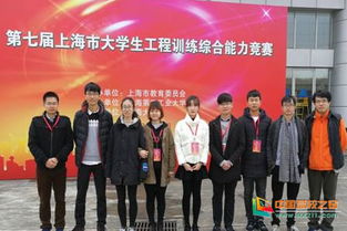 上海電力大學創(chuàng)新創(chuàng)業(yè)部