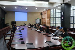 廈門工學(xué)院創(chuàng)新創(chuàng)業(yè)