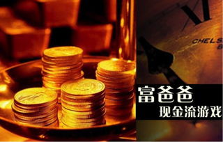 創(chuàng)業(yè)公司現(xiàn)金流,創(chuàng)業(yè)企業(yè)如何管理現(xiàn)金流,對(duì)于嬰兒期的創(chuàng)業(yè)企業(yè)及現(xiàn)金流應(yīng)該