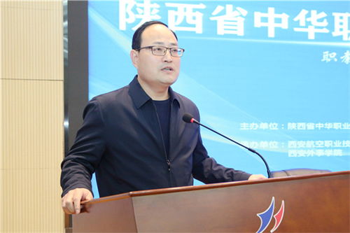 國家級創(chuàng)新創(chuàng)業(yè)項目組長