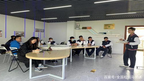 意義,創(chuàng)新,創(chuàng)業(yè)