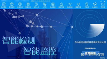 低成本,創(chuàng)業(yè)項目,創(chuàng)新