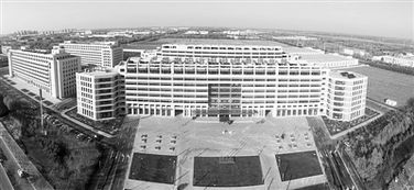 中元科技創(chuàng)新創(chuàng)業(yè)園是國(guó)企嗎,德州中元科技創(chuàng)新創(chuàng)業(yè)園是做什么的,德州中元科技創(chuàng)新創(chuàng)業(yè)園