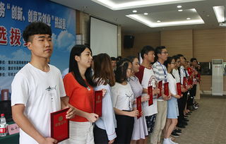 大學(xué)生電子商務(wù)創(chuàng)新創(chuàng)意及創(chuàng)業(yè)大賽作品,全國大學(xué)生電子商務(wù)創(chuàng)新創(chuàng)業(yè)創(chuàng)意大賽,大學(xué)生電子商務(wù)創(chuàng)新創(chuàng)意及創(chuàng)業(yè)大賽報名