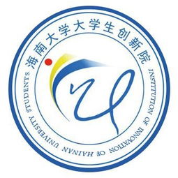 創(chuàng)新創(chuàng)業(yè)保研能用自家公司