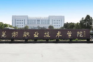 蕪湖職業(yè)技術(shù)學(xué)院互聯(lián)網(wǎng)+創(chuàng)業(yè)創(chuàng)新,蕪湖職業(yè)技術(shù)學(xué)院電子商務(wù)創(chuàng)業(yè)班,湖南交通職業(yè)技術(shù)學(xué)院創(chuàng)新創(chuàng)業(yè)就業(yè)信息網(wǎng)