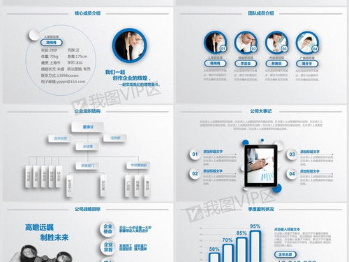 創(chuàng)新創(chuàng)業(yè)項(xiàng)目申請(qǐng)書填寫模板,大學(xué)生創(chuàng)新創(chuàng)業(yè)項(xiàng)目申請(qǐng)書模板,大學(xué)生創(chuàng)新創(chuàng)業(yè)項(xiàng)目申請(qǐng)書