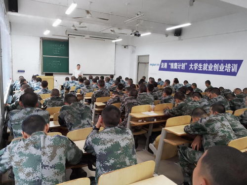 大學生職業(yè)規(guī)劃與創(chuàng)新創(chuàng)業(yè)心得體會,大學生職業(yè)規(guī)劃與創(chuàng)新創(chuàng)業(yè)就業(yè)指導,大學生職業(yè)規(guī)劃與創(chuàng)新創(chuàng)業(yè)實踐