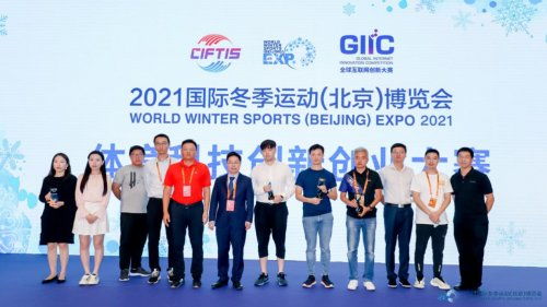 創(chuàng)新創(chuàng)業(yè)心得體會1000字,創(chuàng)新創(chuàng)業(yè)論文1000字范文,創(chuàng)新創(chuàng)業(yè)論文1000字