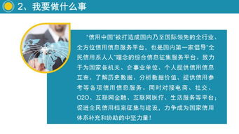 項(xiàng)目申報(bào),創(chuàng)新獎(jiǎng),創(chuàng)業(yè),書百庫