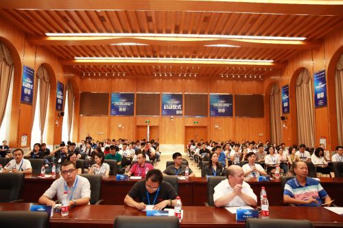 南寧高新區(qū)創(chuàng)新創(chuàng)業(yè)