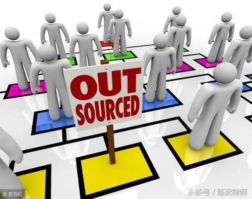 還需要,想法,創(chuàng)新,創(chuàng)業(yè)