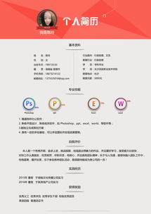 創(chuàng)新創(chuàng)業(yè)委員個(gè)人簡(jiǎn)介