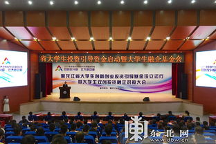 大學(xué)生創(chuàng)新創(chuàng)業(yè)基金項(xiàng)目,大學(xué)生創(chuàng)新創(chuàng)業(yè)基金項(xiàng)目編號(hào),大學(xué)生創(chuàng)新創(chuàng)業(yè)基金項(xiàng)目是什么意思