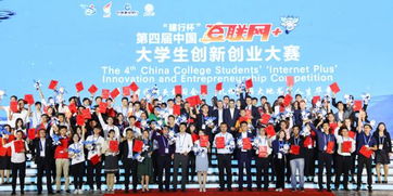 2020年大學(xué)生創(chuàng)新創(chuàng)業(yè)訓(xùn)練計(jì)劃項(xiàng)目,2020智慧樹大學(xué)生創(chuàng)新創(chuàng)業(yè)課答案,2020年大學(xué)生創(chuàng)新創(chuàng)業(yè)大賽獲獎(jiǎng)名單