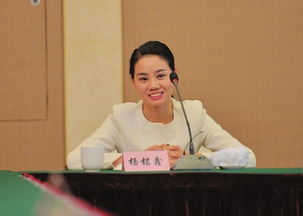 巾幗,經(jīng)驗交流,創(chuàng)新,創(chuàng)業(yè)