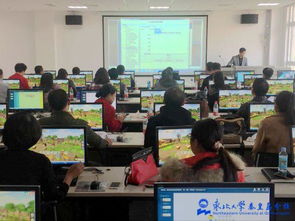 實踐教學和創(chuàng)新創(chuàng)業(yè)教育項目