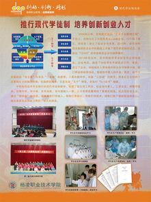 學(xué)徒制創(chuàng)新創(chuàng)業(yè)申報(bào)書(shū)