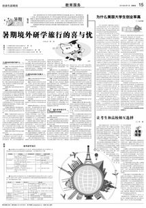 美國創(chuàng)新創(chuàng)業(yè)率