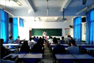 大學生創(chuàng)新創(chuàng)業(yè)設計方案,創(chuàng)新創(chuàng)業(yè)作品設計方案,創(chuàng)新創(chuàng)業(yè)設計方案模板