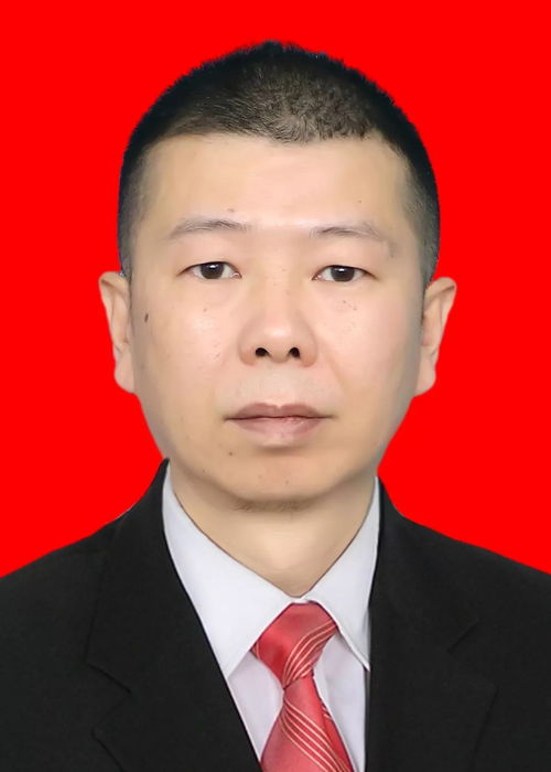 帶頭人,第二批,農(nóng)村,創(chuàng)新