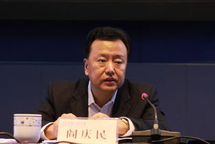 在返鄉(xiāng)創(chuàng)業(yè)座談會上的講話,返鄉(xiāng)創(chuàng)業(yè)大學(xué)生座談會講話,退役士兵就業(yè)創(chuàng)業(yè)座談會講話