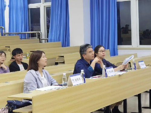 創(chuàng)業(yè)項(xiàng)目,預(yù)測(cè),財(cái)務(wù),創(chuàng)新