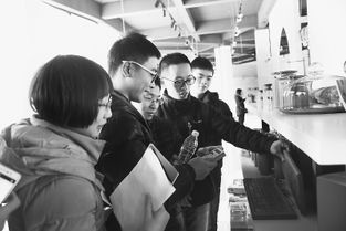 大學(xué)生創(chuàng)新創(chuàng)業(yè)基地,威海創(chuàng)新創(chuàng)業(yè)基地,渭南創(chuàng)新創(chuàng)業(yè)基地