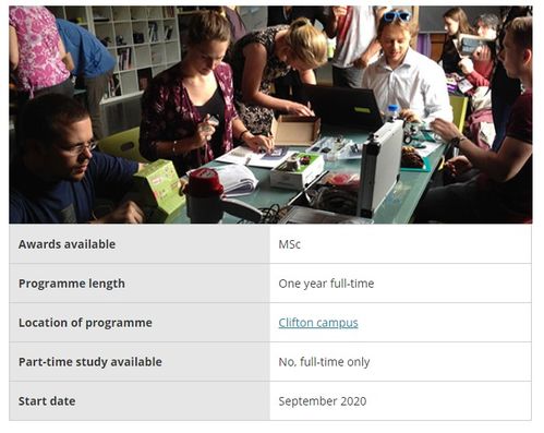 雅思,創(chuàng)新,創(chuàng)業(yè)