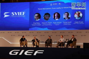 創(chuàng)新創(chuàng)業(yè)項(xiàng)目有哪些項(xiàng)目,大學(xué)生創(chuàng)新創(chuàng)業(yè)項(xiàng)目有哪些項(xiàng)目,互聯(lián)網(wǎng)創(chuàng)新創(chuàng)業(yè)項(xiàng)目有哪些