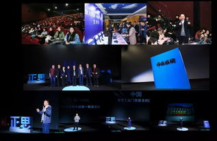 創(chuàng)業(yè)社團(tuán)創(chuàng)新發(fā)展的新思維